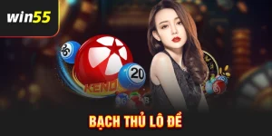 Bạch thủ lô đề