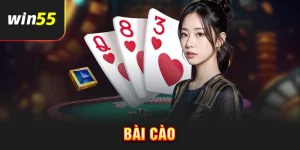 Bài cào