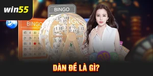 Dàn đề là gì?