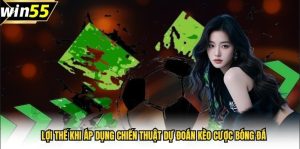 Hiểu các loại kèo trước khi áp dụng chiến thuật