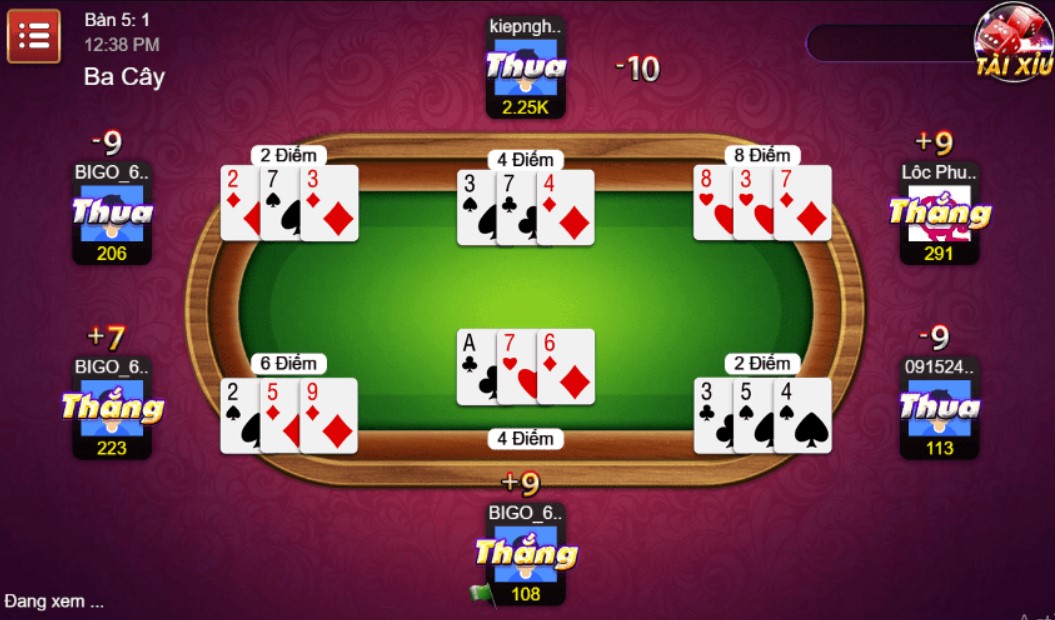 Lưu ý khi áp dụng cách kiếm tiền từ game bài Win55 hiệu quả