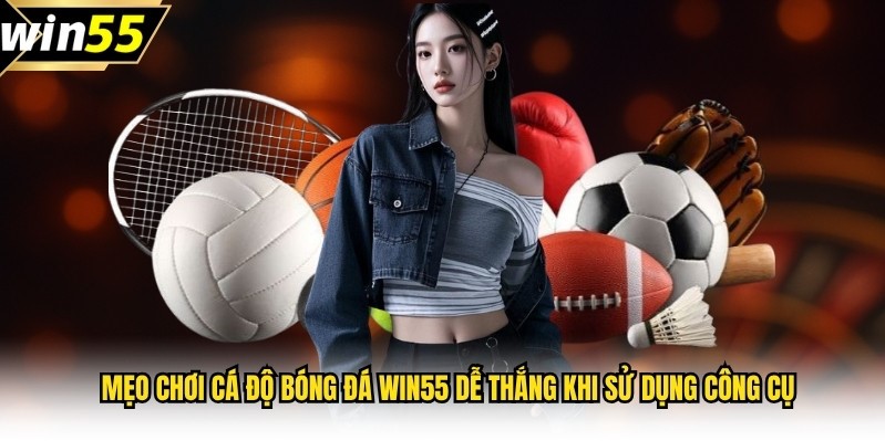 Giữ tâm lý vững vàng
