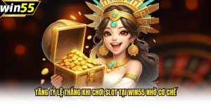 Đặt cược đúng cách theo chiến lược 