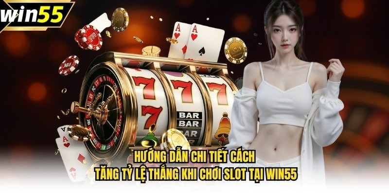 Slot game PG Soft được yêu thích nhờ đồ họa đẹp
