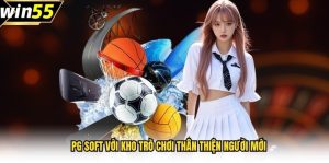 Giao diện tài xỉu được chăm chút kỹ càng