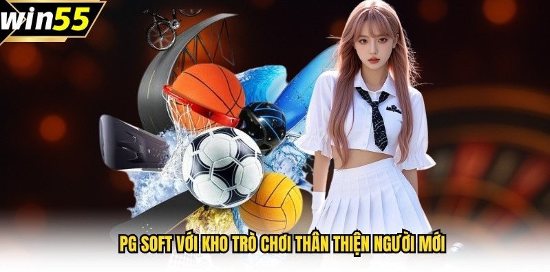 Giao diện tài xỉu được chăm chút kỹ càng