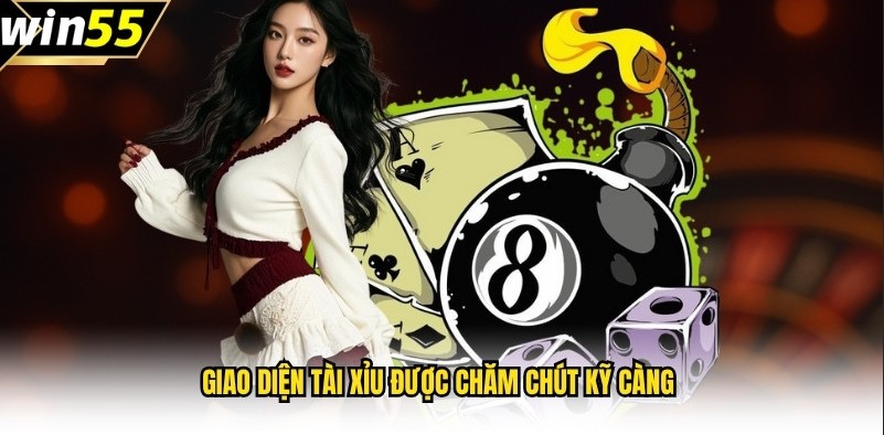 PG Soft với kho trò chơi thân thiện người mới